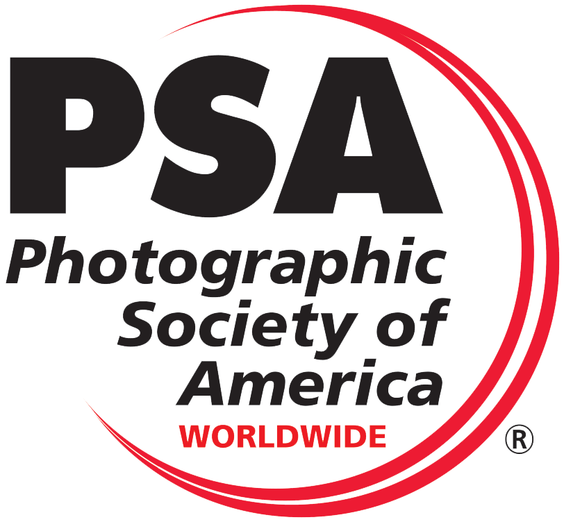  PSA 2025 - 1936 